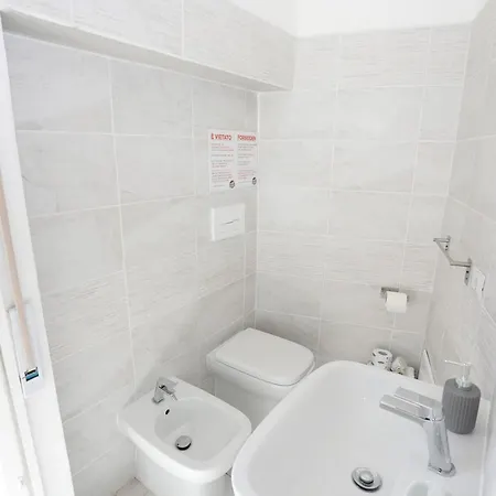 Movie Гостевой дом 4*