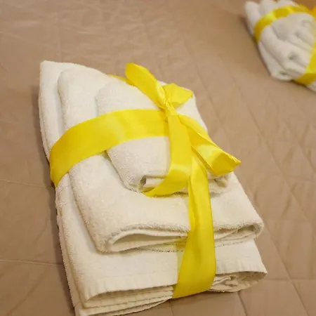 Гостевой дом Movie 4*