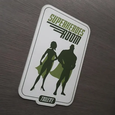 Movie Řím