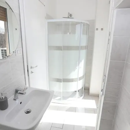 Movie Гостевой дом