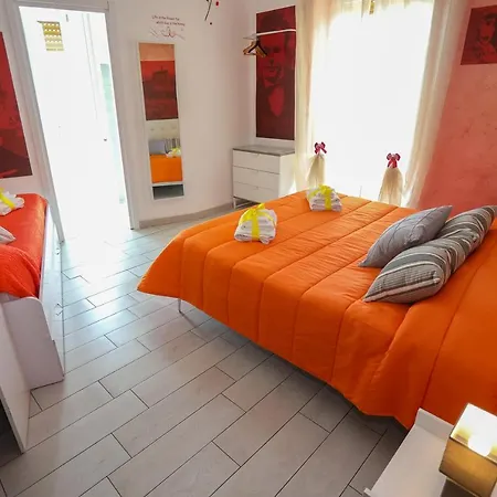 Movie Guest house