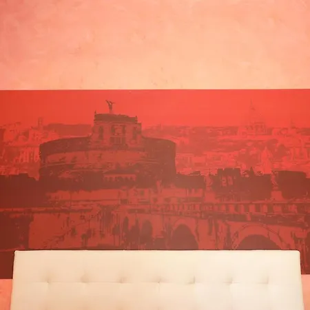 Movie Rome