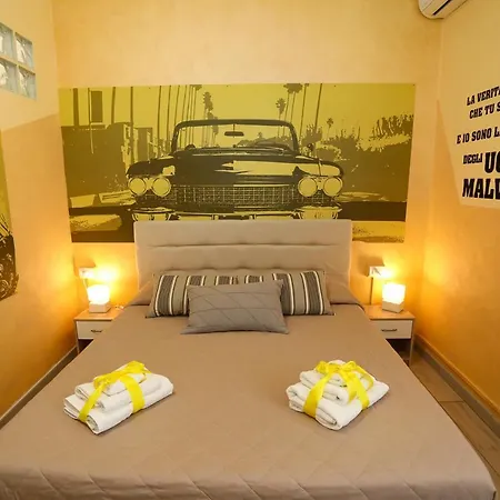 Guest house Movie *