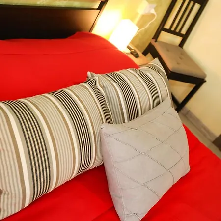 Movie Guest house *