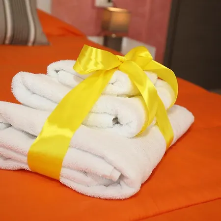 Movie Guest house